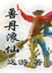 ����С˵:�޵�����