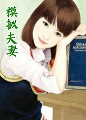 ����С˵:ģ�����