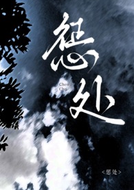 ����С˵:�ʹ���1v1��ǿ�ƣ�