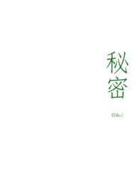 ����С˵:���ܣ��ǿ�1v1��