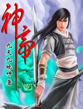 ����С˵:���