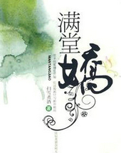 ����С˵:���ý�