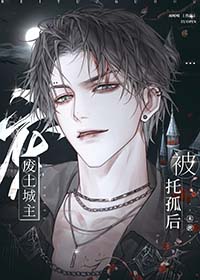 ����С˵:�����������йº�