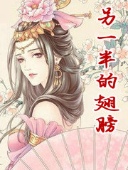 ����С˵:��һ��ĳ��