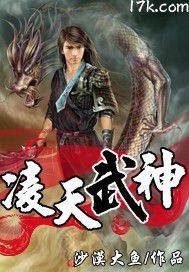 ����С˵:��������