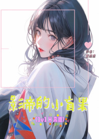 ����С˵:Ӱ�۵�Сä����1v1H��