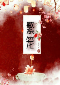 ����С˵:����