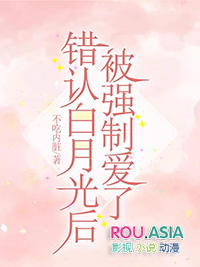 ����С˵:���ϰ��¹��ǿ�ư���