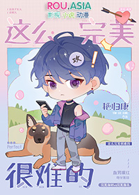 ����С˵:��ô�������ѵ�