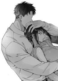 ����С˵:���İ�������ɩ 1v1��