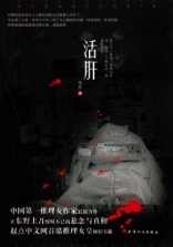 ����С˵:���