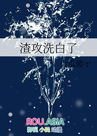 ����С˵:����ϴ����