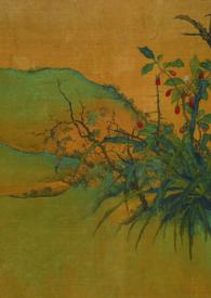 ����С˵:�����ԡ������Ƿ���˧