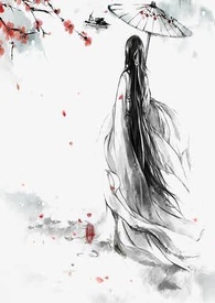 ����С˵:��ͥ�������¹⡾����NPH��