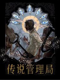 ����С˵:��˵������