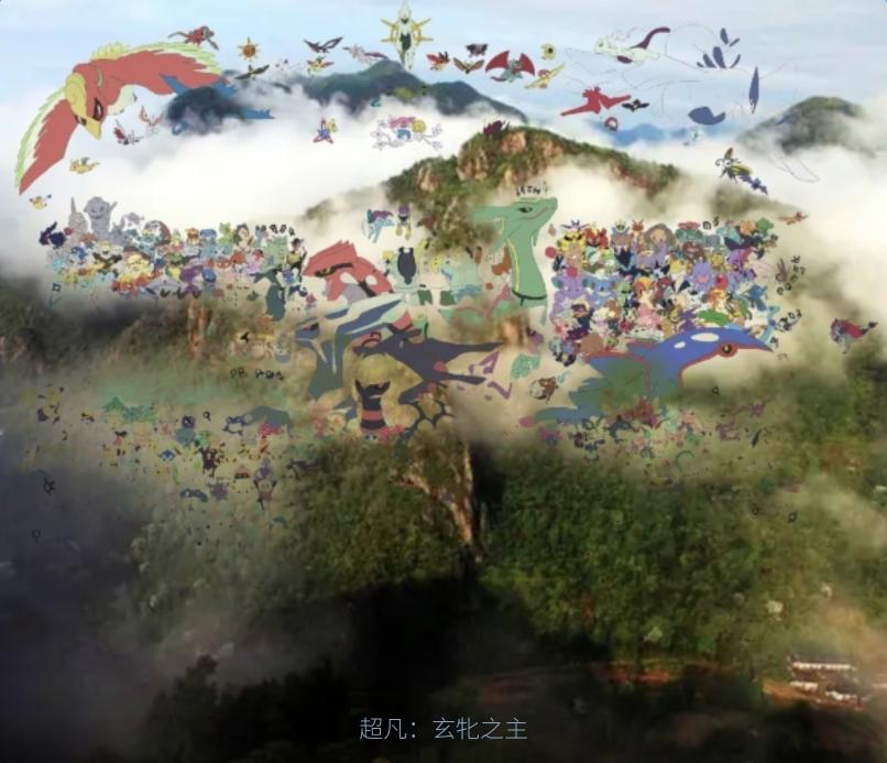 ����С˵:����������֮��