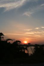 ����С˵:��ԭ��΢Ц�ļ�