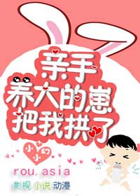 ����С˵:����������̰�������