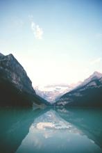 ����С˵:�������ļ�