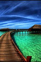 ����С˵:�Զ����ļ�