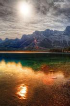 ����С˵:��ѩ���ļ�