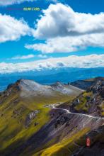 ����С˵:�����ļ�