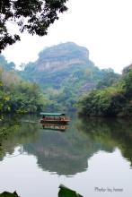 ����С˵:���¶Ͼ��ļ�