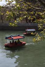 ����С˵:�׺������ļ�