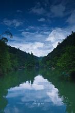 ����С˵:��ԭ���ļ�