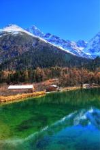 ����С˵:�������̹���̨�ļ�