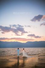 ����С˵:��һ���ļ�