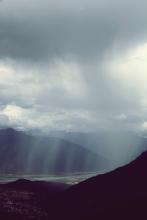 ����С˵:�����ļ�