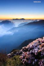 ����С˵:������ļ�