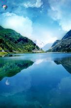 ����С˵:�����ļ�