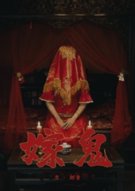 ����С˵:�޹���1v1 ��H��