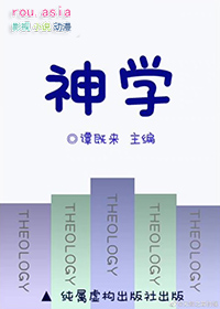 �ֲ�С˵:��ѧ��һ�о���