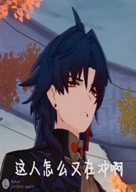 ����С˵:��������ɫx�㡿����������Ʒ��