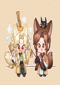 ����С˵:�����ͬ�˺ϼ�