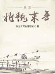 ����С˵:������κĩ��