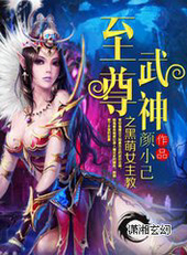 ����С˵:��������