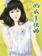 ����С˵:����Сҹ��