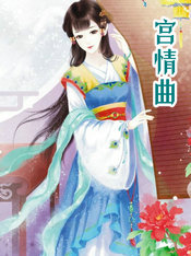 ����С˵:������