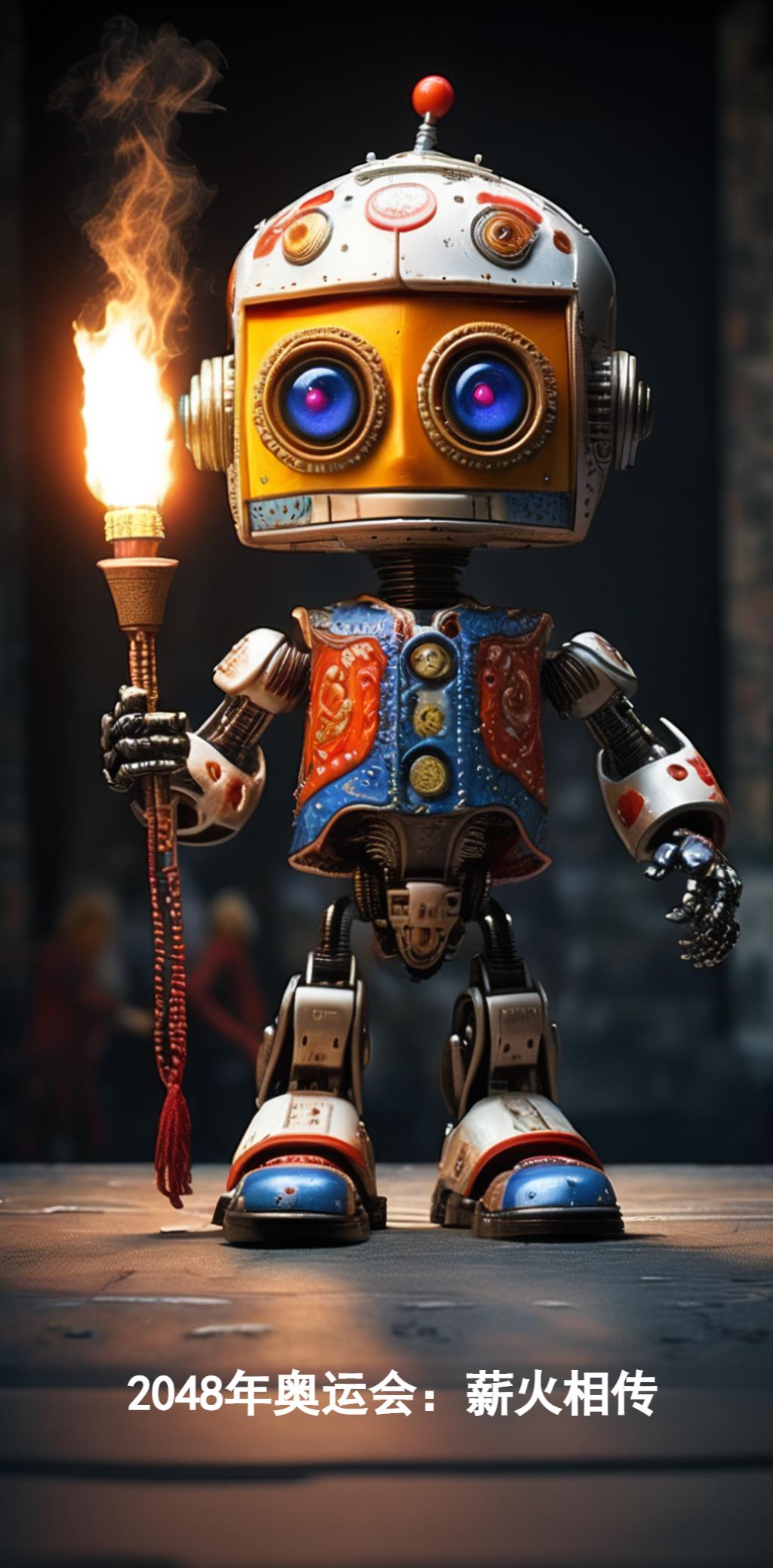 ����С˵:2048���˻�