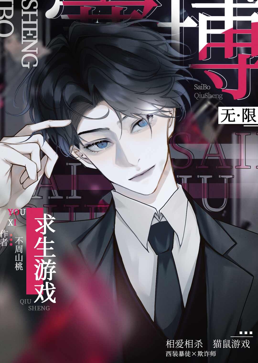 ����С˵:����ͷ׷��׷��������Ϸ