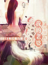 ����С˵:�ҵ�����������/�̳�