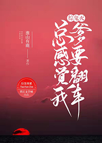 ����С˵:[�۹���] �ܸо��ҵ�Ҫ����