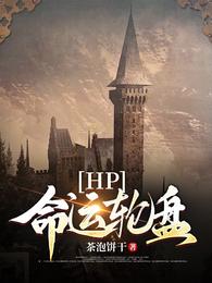 ����С˵:[HPͬ��] hp��������