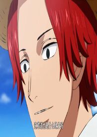 ͬ��С˵:����������OP�������ֳ�