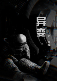 ����С˵:��䣨�ƻ� �ֲ� ���� NP��