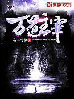 ����С˵:�������